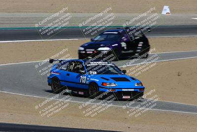 media/Sep-16-2022-Nasa (Fri) [[b7801585ec]]/Group C/Practice (Turn 2)/